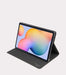 EAN 8020252164475 - Tucano Gala 26,4 cm (10.4") Folio Rojo imagen 4