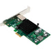 EAN 4043718341429 - InLine 51125O tarjeta y adaptador de interfaz Interno imagen 4