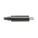 EAN 0037332210487 - Tripp Lite U444-06N-HV4GUB Adaptador gráfico USB imagen 2