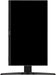 EAN 0766907028973 - Viewsonic VX Series VX2779J-HD-PRO pantalla para PC 68,6 cm (27") 1920 x 1080 Pixeles Full HD LED Negro imagen 22