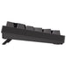 EAN 8435443704352 - Newskill Gaming NS-KB-PYROSPRO teclado imagen 4