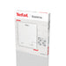 EAN 3121040095287 - Tefal Essential BC5504V0 báscula de cocina Blanco Encimera Rectángulo Báscula electrónica de cocina imagen 3