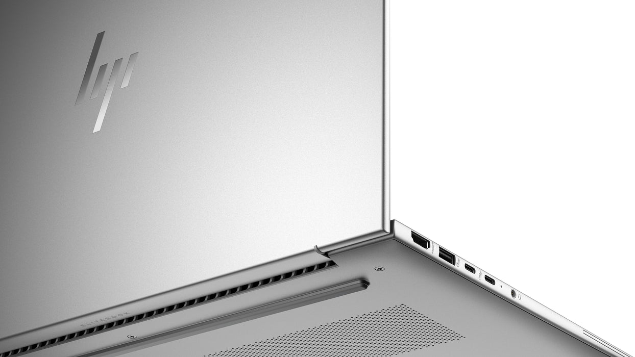 EAN 0198415982261 - HP EliteBook 645 G11 AMD Ryzen™ 5 PRO 7535U Portátil 35,6 cm (14") WUXGA 16 GB DDR5-SDRAM 512 GB SSD Wi-F imagen 7