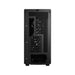 EAN 7340172711186 - Fractal Design North XL Momentum Edition Midi Tower Negro imagen 15