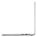 EAN 4711636009003 - ASUS ROG Zephyrus G16 GU605CP-QR008W 40,6 cm (16") LPDDR5x-SDRAM NVIDIA GeForce RTX 5070 Wi-Fi 7 (802.11b imagen 9