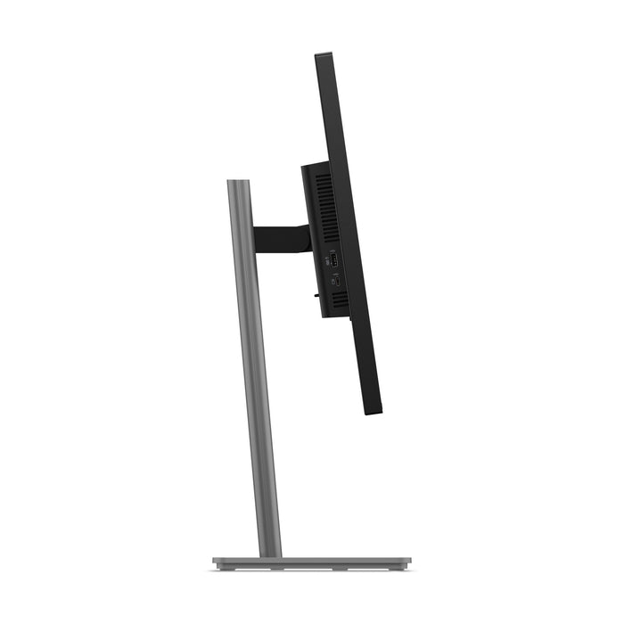 EAN 199273609932 - Lenovo ThinkVision P27UD-40 pantalla para PC 68,6 cm (27") 3840 x 2160 Pixeles 4K Ultra HD LED Negro imagen 7