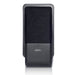 EAN 3700104414808 - ADVANCE SoundPhonic 2.0 De 2 vías Negro Alámbrico 4 W imagen 4