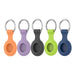 EAN 4250774956225 - 4smarts 466156 accesorio para localizador o rastreador GPS imagen 1