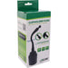 EAN 4043718337507 - InLine 23156P soporte Negro imagen 8