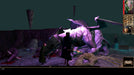EAN 811949031372 - Skybound Games Neverwinter Nights : Enhanced Edition Estándar PlayStation 4 imagen 10