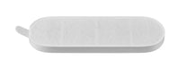 EAN 6932554438241 - Xiaomi BHR9487GL accesorio para la alimentación, la bebida o la lactancia de perros y gatos 3 pieza(s) Bl imagen 1