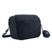 EAN 0196786247897 - HP Creator 13.3 Dark NavyLaptop Sling 33,8 cm (13.3") Mochila bandolera Marina, Amarillo imagen 8