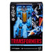 EAN 5010996323545 - Transformers G05615L00 figura de juguete para niños imagen 1