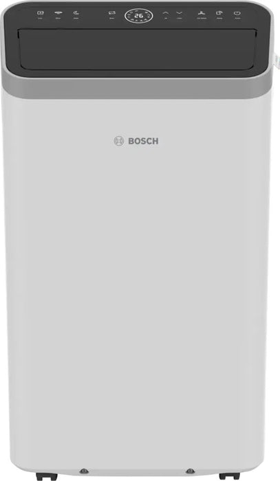 EAN 4069143463987 - Bosch Cool 5100 aire acondicionado portátil 3400 W Blanco imagen 1