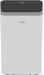 EAN 4069143463987 - Bosch Cool 5100 aire acondicionado portátil 3400 W Blanco imagen 1