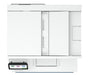 EAN 0198415440488 - HP LaserJet Enterprise A29Z5A#B19 impresora multifunción Laser A4 1200 x 1200 DPI 50 ppm imagen 5
