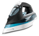EAN 8435484018678 - Cecotec IronHero 2600 Force Plancha vapor-seco 2600 W Negro, Azul imagen 1