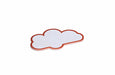 EAN 4002390067478 - MAUL 6395802 papel decorativo Arte de papel 20 hojas imagen 1