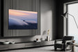 EAN 8806095570426 - Samsung Series 9 TQ55S93DAE 139,7 cm (55") 4K Ultra HD Smart TV Wifi Carbono, Plata imagen 6