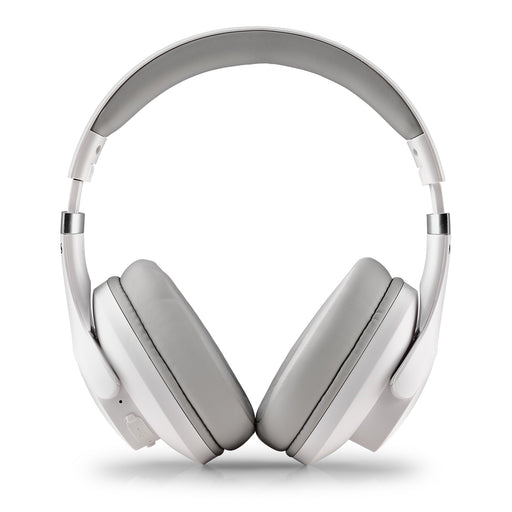 EAN 8435430628746 - NGS ARTICA STORM WHITE Auriculares Inalámbrico y alámbrico Diadema Llamadas/Música/Deporte/Uso diario Blu imagen 2