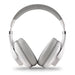 EAN 8435430628746 - NGS ARTICA STORM WHITE Auriculares Inalámbrico y alámbrico Diadema Llamadas/Música/Deporte/Uso diario Blu imagen 2