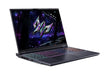 EAN 4711474751010 - Acer Predator PHN16-73-90HC Intel Core Ultra 9 275HX Portátil 40,6 cm (16") WQXGA 32 GB DDR5-SDRAM 2 TB S imagen 2
