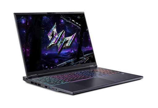 EAN 4711474751010 - Acer Predator PHN16-73-90HC Intel Core Ultra 9 275HX Portátil 40,6 cm (16") WQXGA 32 GB DDR5-SDRAM 2 TB S imagen 2
