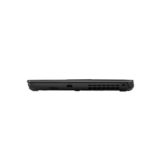 EAN 4711387712177 - ASUS TUF Gaming A15 FA506NCR-HN077 AMD Ryzen™ 7 39,6 cm (15.6") DDR5-SDRAM NVIDIA GeForce RTX 3050 Wi-Fi  imagen 3