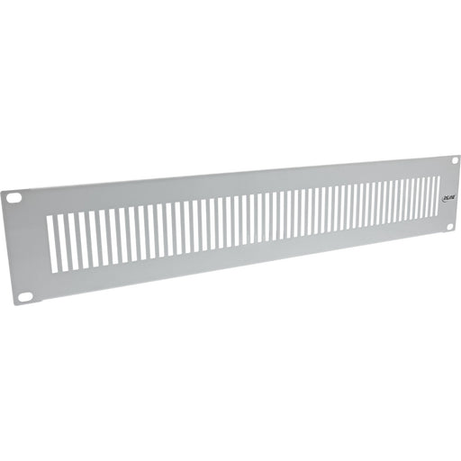 EAN 4043718300174 - InLine 19111G accesorio de bastidor Tapa ciega imagen 1