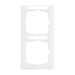 EAN 4011395969458 - Busch-Jaeger 2CKA001754A4059 placa de pared y cubierta de interruptor imagen 1