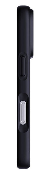 EAN 0840459607302 - Tech21 T21-11328 funda para teléfono móvil 16 cm (6.3") Negro imagen 4