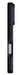 EAN 0840459607302 - Tech21 T21-11328 funda para teléfono móvil 16 cm (6.3") Negro imagen 4