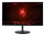 EAN 4711121692598 - Acer Nitro XF0 XF240Y M3 pantalla para PC 60,5 cm (23.8") 1920 x 1080 Pixeles Full HD LED Negro imagen 1
