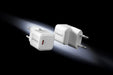 EAN 4034303034055 - Intenso 7803032 cargador de dispositivo móvil Batería portátil, Tableta, Teléfono, Universal Blanco Corri imagen 3