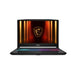 EAN 4711377306737 - MSI Katana 15 HX B14WGK-004FR Intel® Core™ i7 i7-14650HX Portátil 39,6 cm (15.6") Full HD 16 GB DDR5-SDRA imagen 1