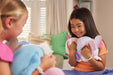 EAN 4894680042247 - Rainbocorns 92119 set de juguetes imagen 23