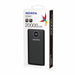 EAN 4710273772097 - ADATA P20000QCD Polímero de litio 20000 mAh Negro imagen 6