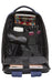 EAN 5711428017123 - dbramante1928 Charlottenborg 40,6 cm (16") Mochila Azul imagen 2