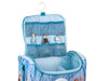 EAN 4251192156914 - tonies 11001686 bolso y bandolera Poliéster, Tereftalato de polietileno reciclado (rPET) Azul Chica Bolso imagen 9