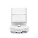 EAN 6977328068590 - Dreame D20 Pro Plus 0,5 L Blanco imagen 5