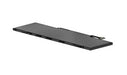 EAN 5704174931928 - HP M24648-006 refacción para laptop Batería imagen 1