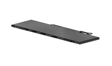 EAN 5704174931928 - HP M24648-006 refacción para laptop Batería imagen 1