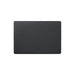 EAN 4895200436058 - Native Union Stow Slim 40,6 cm (16") Funda Gris imagen 3