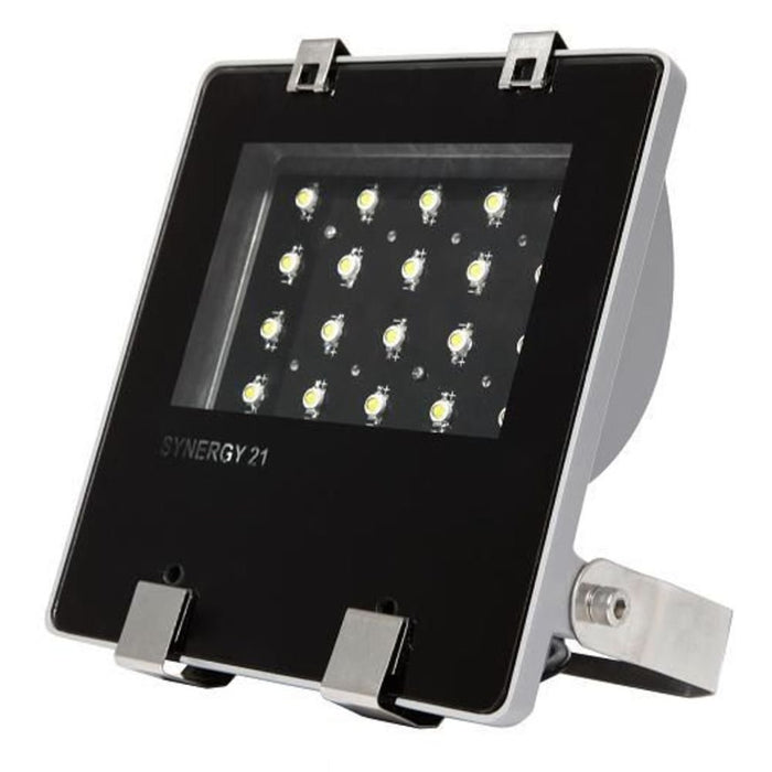 EAN 4038816981189 - Synergy 21 93155 Negro, Gris 20 W LED imagen 1