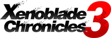 EAN 45496429805 - Nintendo Xenoblade Chronicles 3 NSW Estándar Chino simplificado, Chino tradicional, Holandés, Inglés, Españ imagen 1