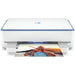 EAN 0195161625435 - HP ENVY 6010e AiO Printer Inyección de tinta térmica A4 4800 x 1200 DPI 10 ppm Wifi imagen 14