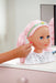EAN 4001167838372 - BABY born Styling Marker & Accessories imagen 3
