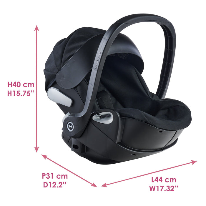EAN 4062013142081 - Corolle 9000142080 accesorio para muñecas imagen 10