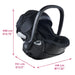 EAN 4062013142081 - Corolle 9000142080 accesorio para muñecas imagen 10