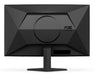 EAN 4038986182027 - AOC G4 C27G4ZXE pantalla para PC 68,6 cm (27") 1920 x 1080 Pixeles Full HD LED Negro, Gris imagen 10